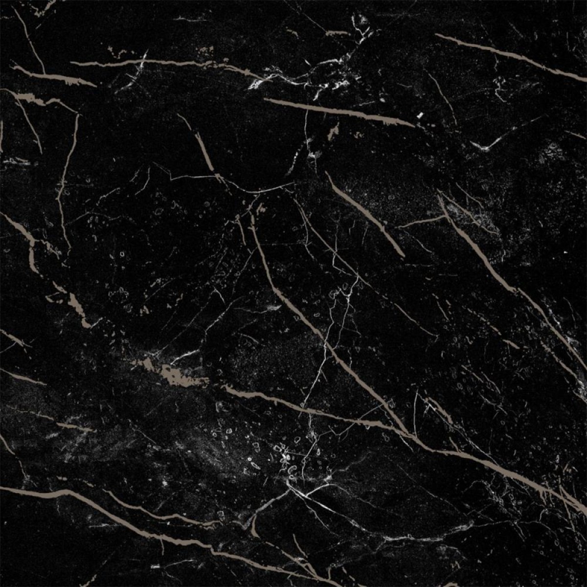 Plastico Adesivo 45cmx10m Marmore Nero 0,80