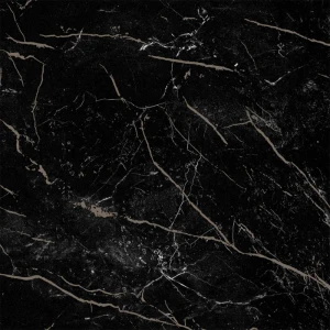 Plastico Adesivo 45cmx10m Marmore Nero 0,80
