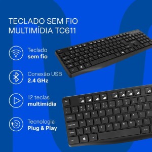 Miniatura 10