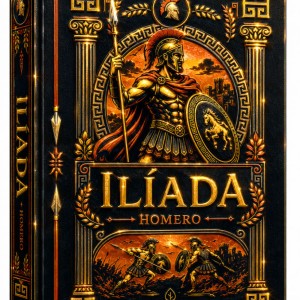 Ilíada