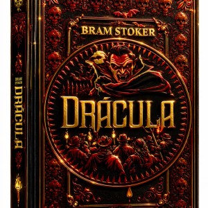 Drácula