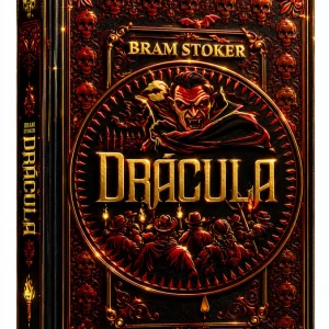 Drácula