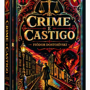 Crime E Castigo