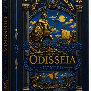 Odisseia