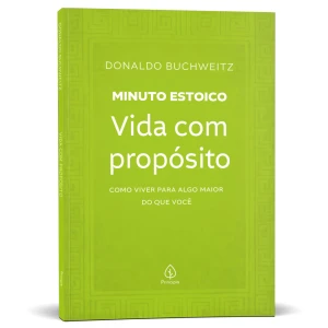 Vida Com Propósito