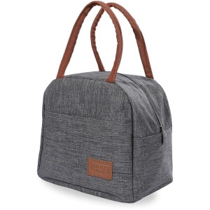 Bolsa Termica Marmiteira Mod.arredondado (s)