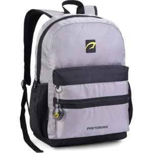 Mochila Pretorian Texturizada 45cm (s)