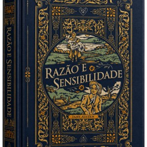 Razão E Sensibilidade