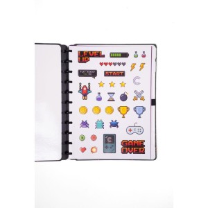 Miniatura 2