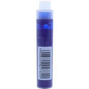 Tinta Marcador Quadro Branco 6.5ml Azul