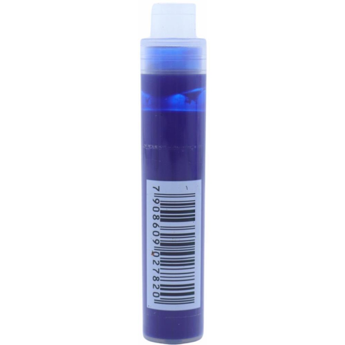 Tinta Marcador Quadro Branco 6.5ml Azul