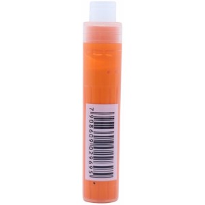 Tinta Marcador Quadro Branco 6.5ml Laranja