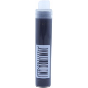 Tinta Marcador Quadro Branco 6.5ml Preto