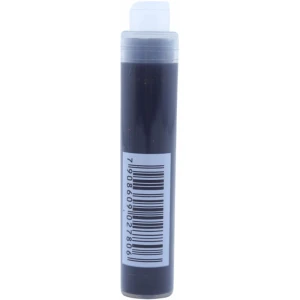 Tinta Marcador Quadro Branco 6.5ml Preto