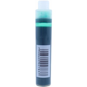 Tinta Marcador Quadro Branco 6.5ml Verde
