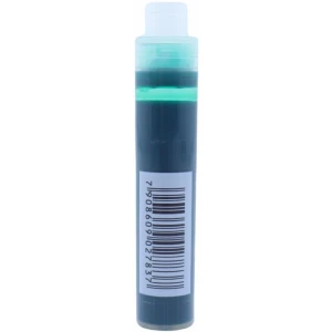 Tinta Marcador Quadro Branco 6.5ml Verde