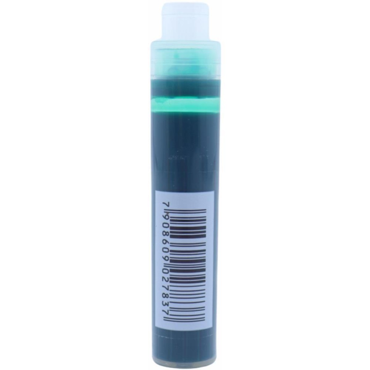 Tinta Marcador Quadro Branco 6.5ml Verde