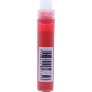Tinta Marcador Quadro Branco 6.5ml Vermelho
