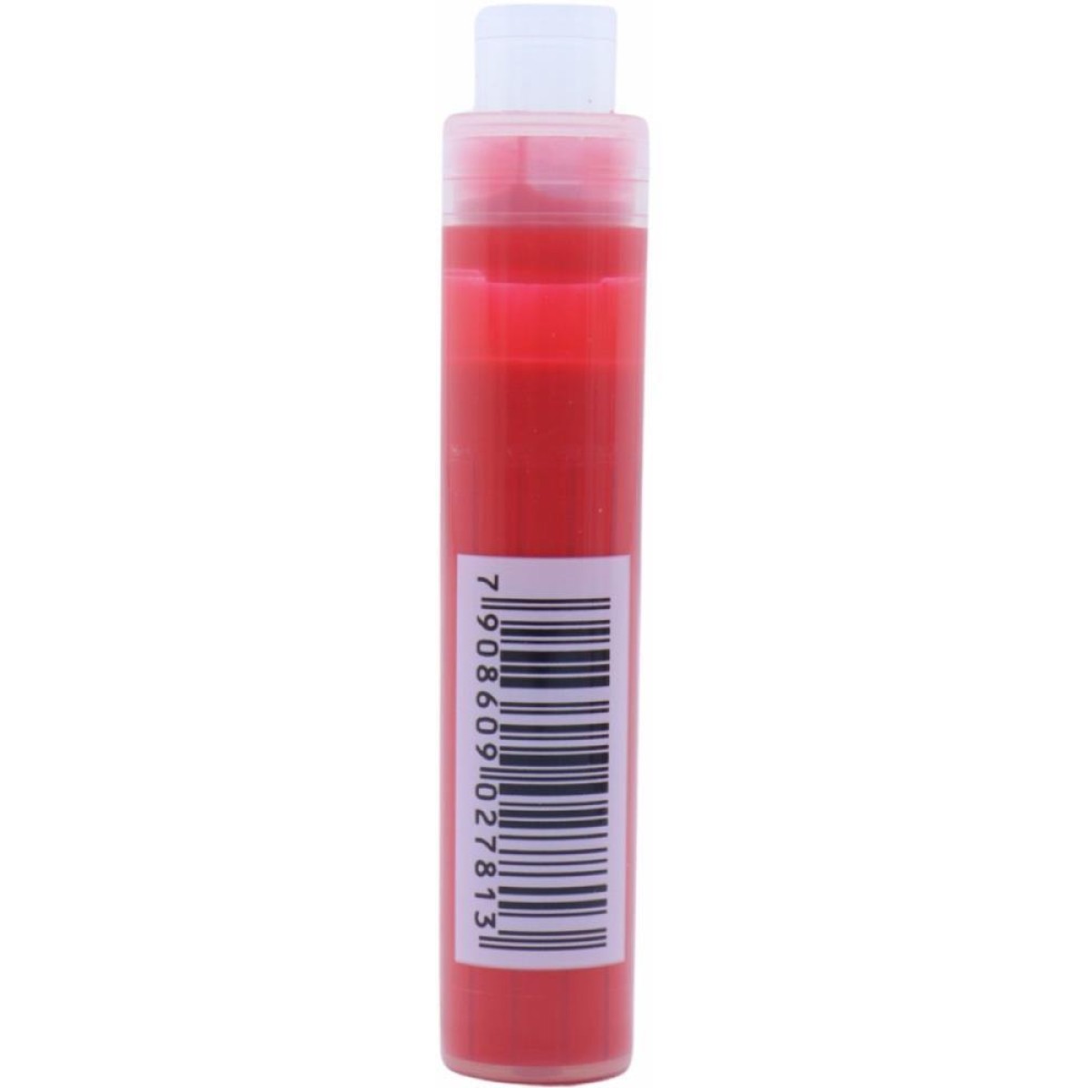 Tinta Marcador Quadro Branco 6.5ml Vermelho
