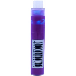 Tinta Marcador Quadro Branco 6.5ml Violeta
