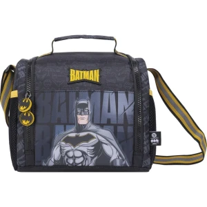 Lancheira Termica Batman R