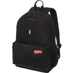 Mochila Coca-cola Legend Preta