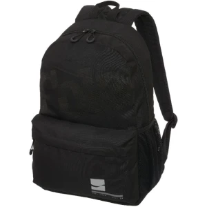 Mochila Coca-cola Tactex Preta