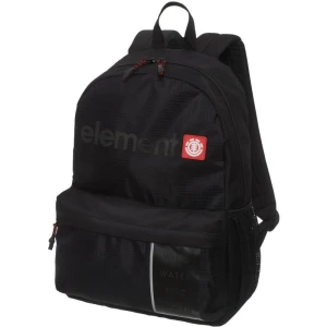 Mochila Element Echo Preta