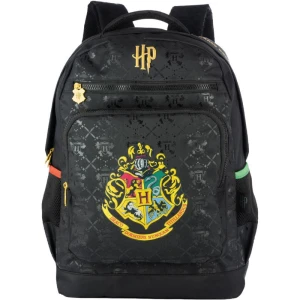 Mochila Harry Potter College Hogwarts