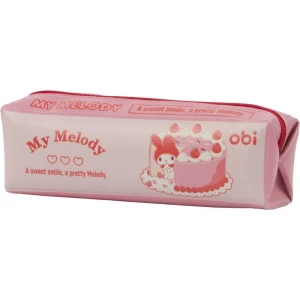 Estojo Simples My Melody Premium