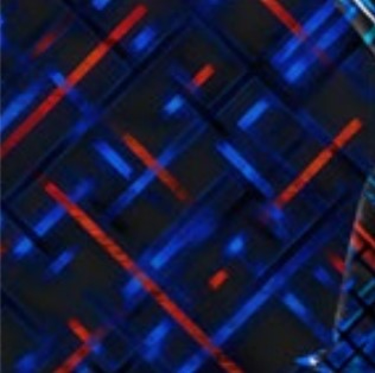 Gl Saq. P/ Pres. 35x53 Perola - 50un - 421 Matrix