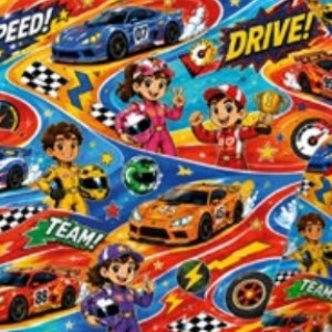 Gl Saq. P/ Pres. 35x53 Perola - 50un - 206 Formula Kids