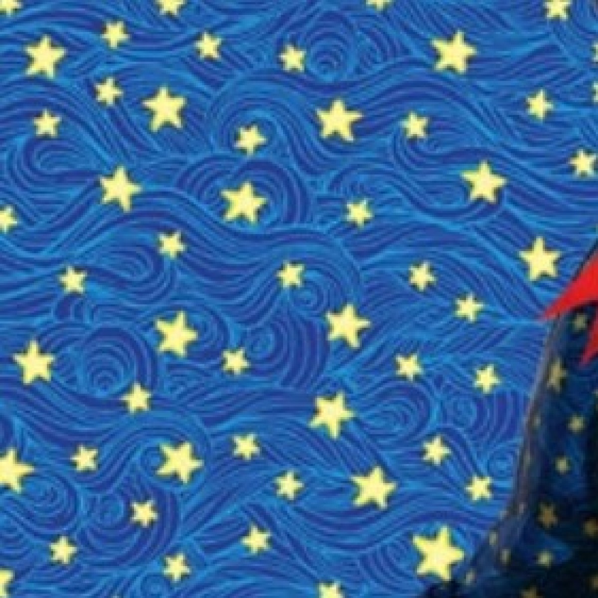 Gl Saq. P/ Pres. 20x29 Metal - 50un - 652 Gold Star