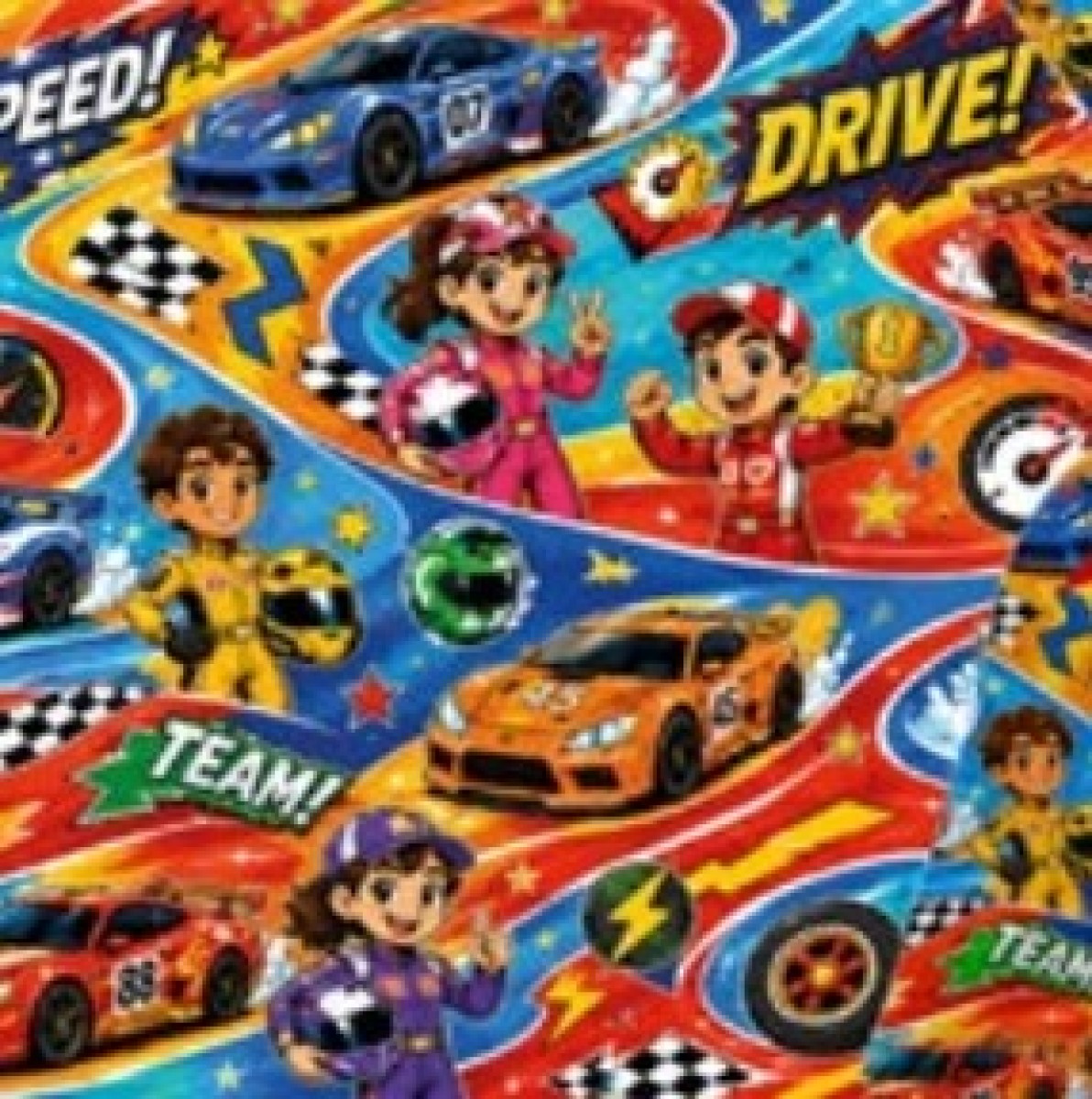 Gl Saq. P/ Pres. 20x29 Perola - 50un - 206 Formula Kids