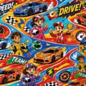 Gl Saq. P/ Pres. 20x29 Perola - 50un - 206 Formula Kids