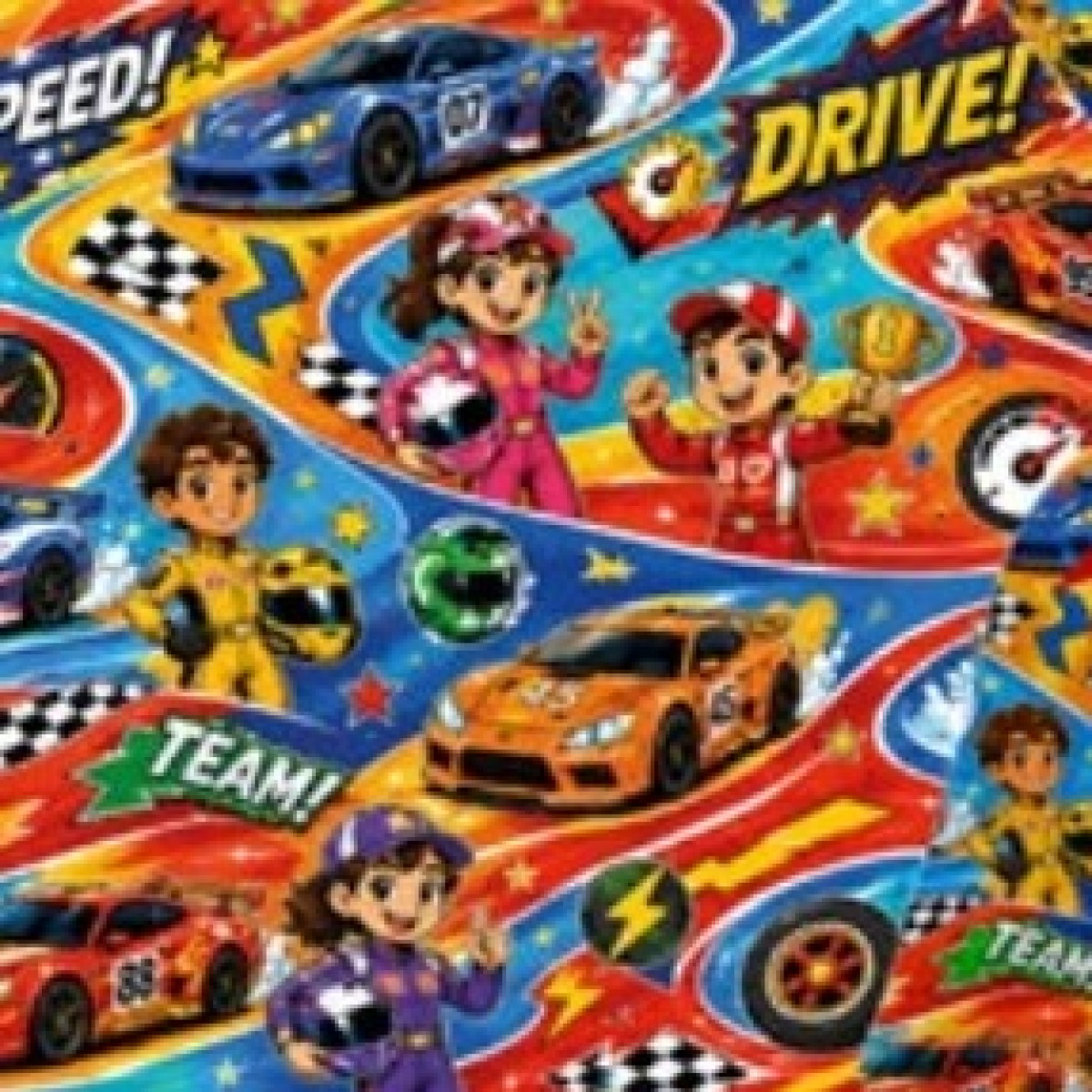 Gl Saq. P/ Pres. 25x35 Perola - 50un - 206 Formula Kids
