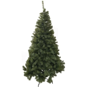 Artigo Para Decoracao Natal Arvore Ipanema 480hast. 150cm Vd