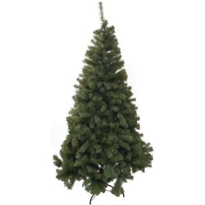 Artigo Para Decoracao Natal Arvore Ipanema 720hast. 180cm Vd