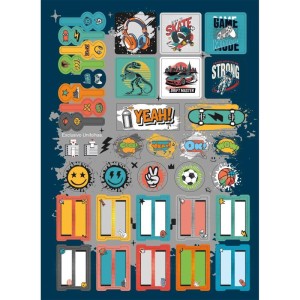 Miniatura 4