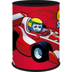 Miniatura 2