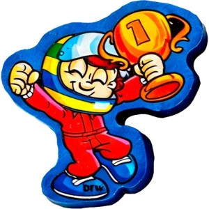 Miniatura 2