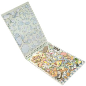 Miniatura 2