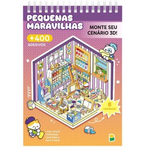 Miniatura 4
