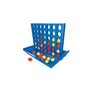 Jg26262 Jogo Em Linha 2 Jogadores
