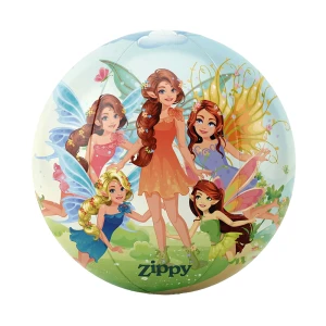 Bv26288 Bola De Vinilfadas