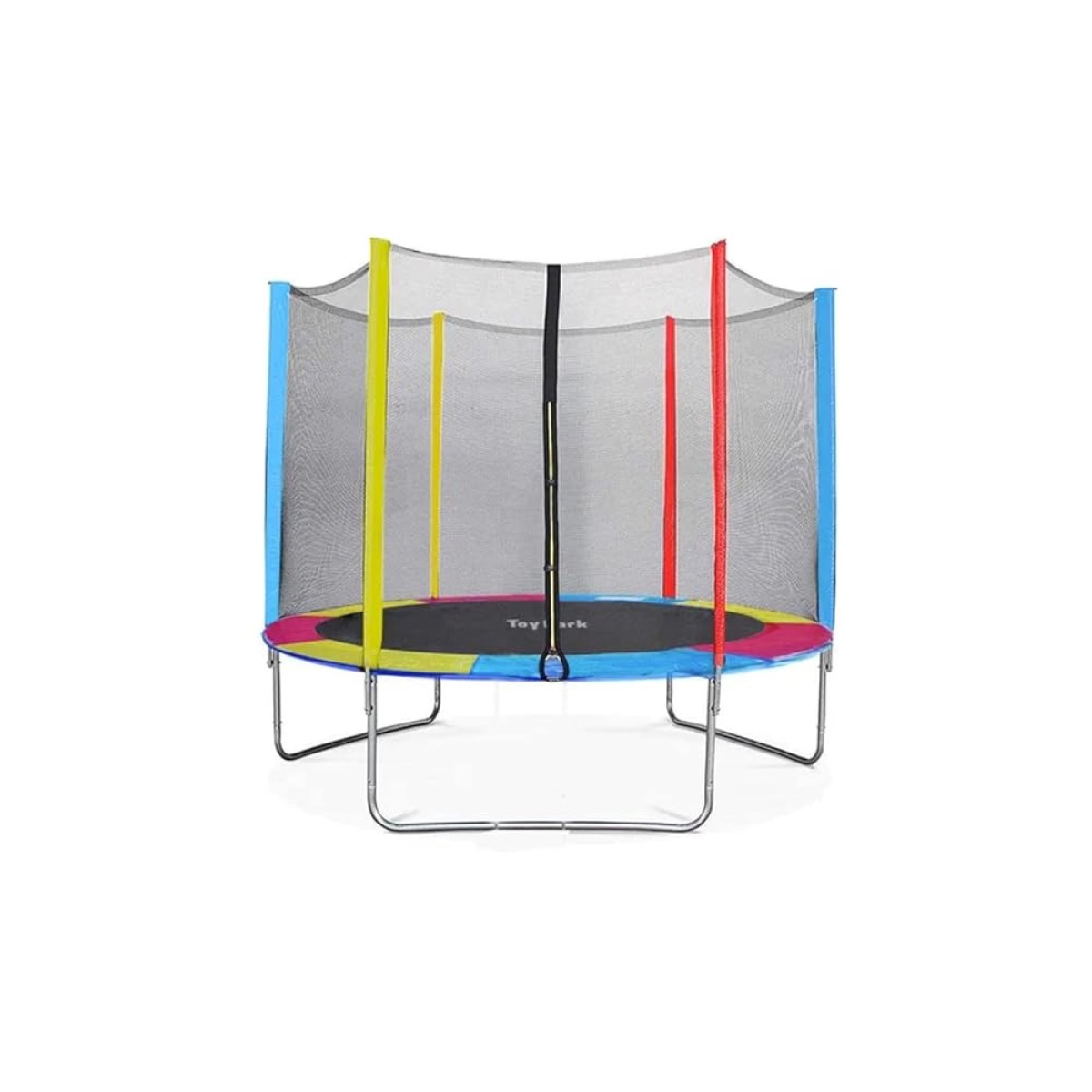 Cm26205 Cama Elastica Pequena Zippy
