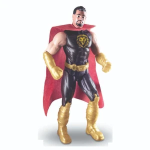 Hércules Prime Br