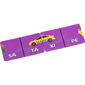 Miniatura 6