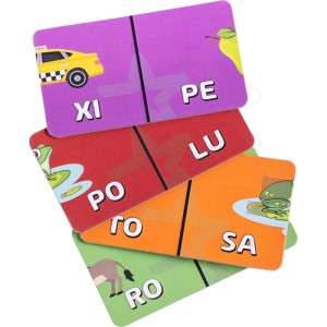 Miniatura 3