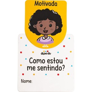 Miniatura 10
